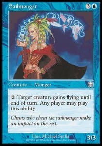 sailmonger.jpg