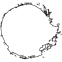 PraxetiWhite_62x62.png
