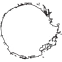 PraxetiWhite_62x62.png