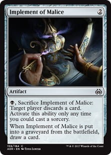 ImplementOfMalice.jpg