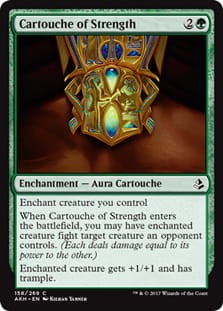 CartoucheOfStrength.jpg