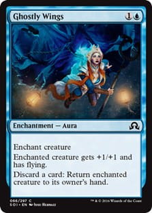GhostlyWings.jpg