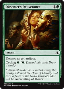DissentersDeliverance.jpg