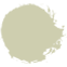LongbeardGrey_62x62.png