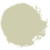 LongbeardGrey_62x62.png
