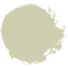 LongbeardGrey_62x62.png