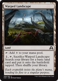 WarpedLandscape.jpg