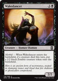 Wakedancer.jpg