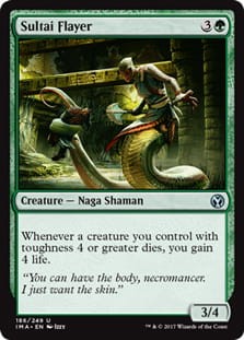 SultaiFlayer.jpg