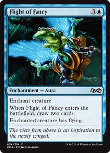FlightOfFancy.jpg