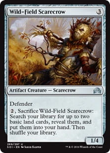 WildFieldScarecrow.jpg