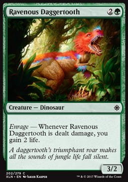 ravenous_daggertooth.jpg