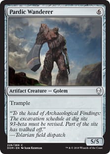 PardicWanderer.jpg