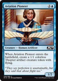 AviationPioneer.jpg
