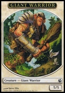giant_warrior_token_white_55.jpg