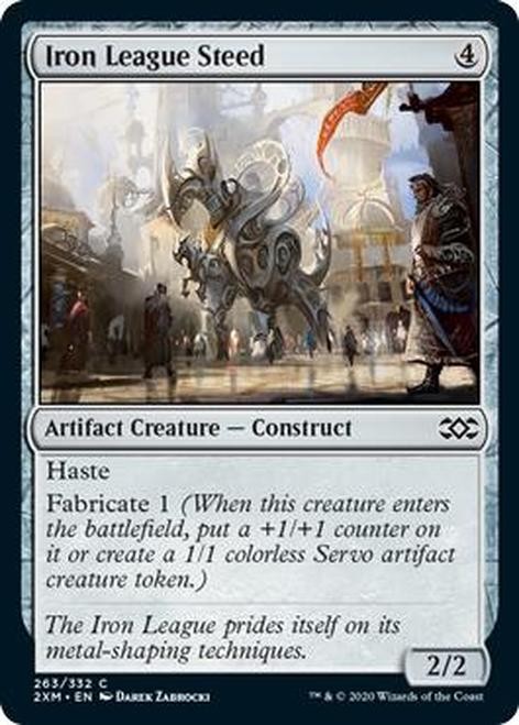 IronLeagueSteed__58004.1596210733 (1).jpg