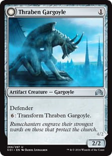 ThrabenGargoyle.jpg