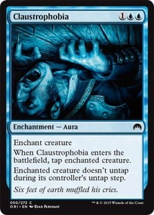 Claustrophobia.jpg