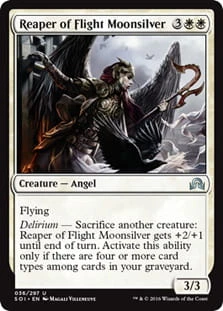 ReaperOfFlightMoonsilver.jpg