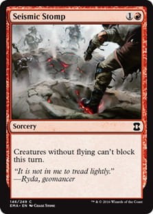 SeismicStomp.jpg