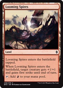 LoomingSpires.jpg