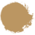 KarakStone_62x62.png
