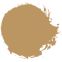 KarakStone_62x62.png