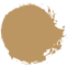 KarakStone_62x62.png