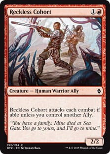 RecklessCohort.jpg