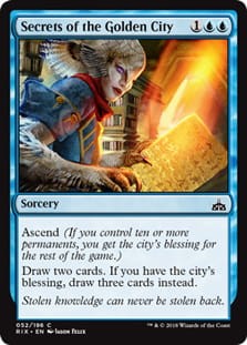 SecretsOfTheGoldenCity.jpg