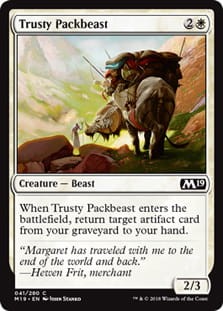 TrustyPackbeast.jpg