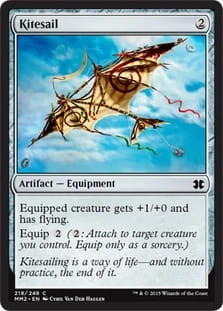 Kitesail.jpg