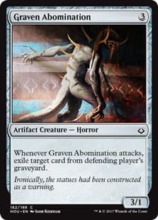 GravenAbomination.jpg