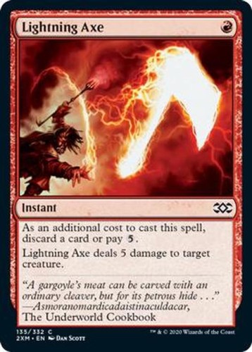 LightningAxe__44326.1596210756.jpg