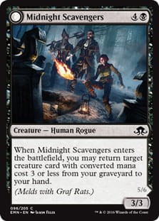 MidnightScavengers.jpg