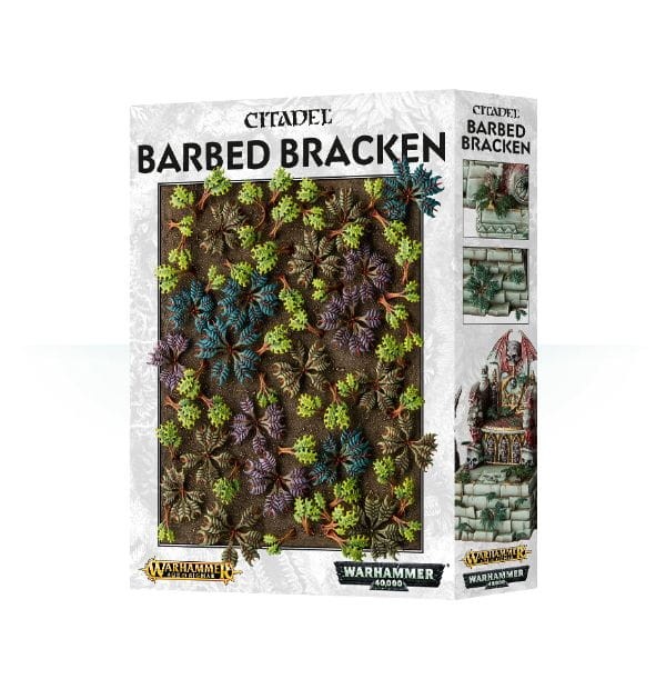 99129999010_BarbedBracken05.jpg