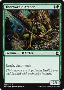 ThornwealdArcher.jpg