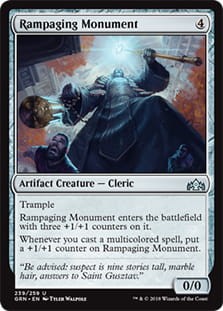 RampagingMonument.jpg