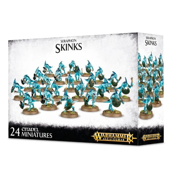 99120208014_SeraphonSkinks06.jpg