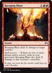 RavagingBlaze.jpg