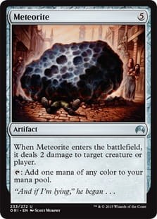 Meteorite.jpg