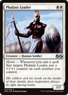 PhalanxLeader.jpg