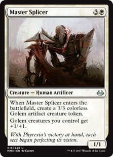 MasterSplicer.jpg