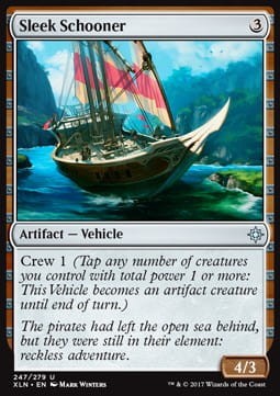 sleek_schooner.jpg