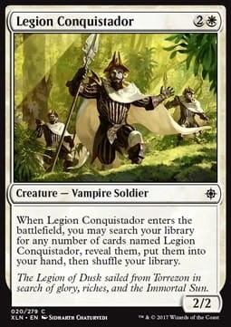 legion_conquistador.jpg