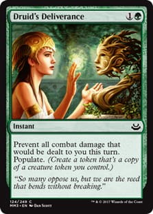 DruidsDeliverance.jpg