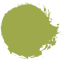 OgrynCamo_62x62.png