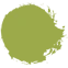 OgrynCamo_62x62.png