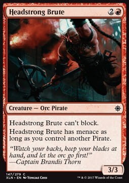 headstrong_brute.jpg