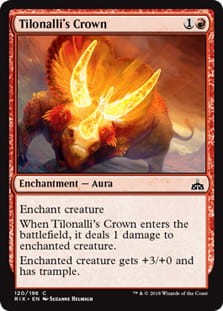 TilonallisCrown.jpg